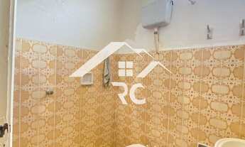 Imagem 4: CASA RESIDENCIAL em RIO VERDE - GO, JARDIM AMÉRICA PROLONGAMENTO A