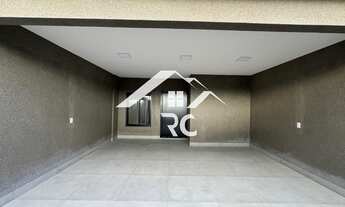 Imagem: Vendo casa em Santa Luzia