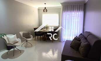 Imagem: CASA RESIDENCIAL em RIO VERDE - GO, SETOR