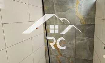 Imagem 7: CASA RESIDENCIAL em RIO VERDE - GO, VILA MARIANA