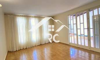 Imagem 3: CASA RESIDENCIAL em RIO VERDE - GO, JARDIM AMÉRICA PROLONGAMENTO A