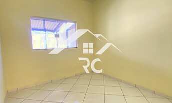 Imagem 6: CASA RESIDENCIAL em RIO VERDE - GO, RESIDENCIAL VENEZA