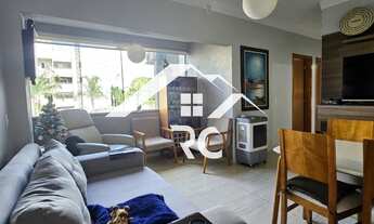 Imagem: APARTAMENTO RESIDENCIAL em RIO VERDE - GO