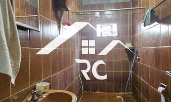 Imagem 6: CASA RESIDENCIAL em RIO VERDE - GO, PARQUE LARANJEIRAS