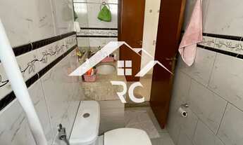 Imagem 4: CASA RESIDENCIAL em RIO VERDE - GO, RESIDENCIAL VENEZA