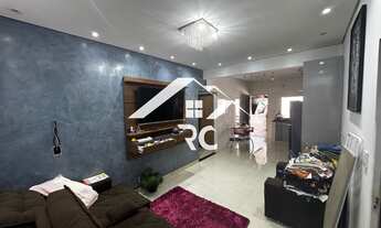 Imagem: CASA RESIDENCIAL em RIO VERDE - GO, VILA