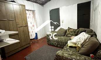 Imagem: CASA RESIDENCIAL em RIO VERDE - GO, VILA