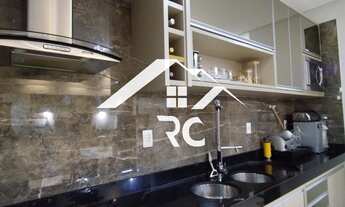 Imagem 2: CASA RESIDENCIAL em RIO VERDE - GO, PARQUE SOLAR DO AGRESTE B