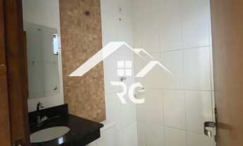 Imagem 7: CASA RESIDENCIAL em RIO VERDE - GO, Bairro Martins