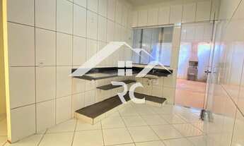 Imagem 4: CASA RESIDENCIAL em RIO VERDE - GO, RESIDENCIAL VENEZA