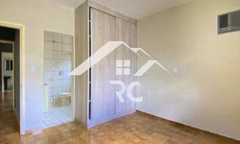 Imagem 5: CASA RESIDENCIAL em RIO VERDE - GO, JARDIM AMÉRICA PROLONGAMENTO A