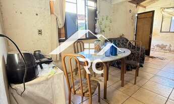 Imagem 7: CASA RESIDENCIAL em RIO VERDE - GO, VILA SANTA CRUZ