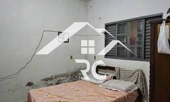 Imagem 3: CASA RESIDENCIAL em RIO VERDE - GO, VILA MARIANA