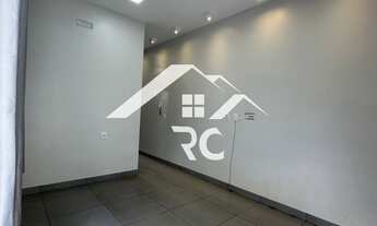 Imagem: CASA RESIDENCIAL em RIO VERDE - GO, JARDIM