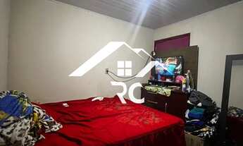 Imagem 2: BARRACAO RESIDENCIAL em RIO VERDE - GO, MARTINS