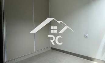 Imagem 6: CASA RESIDENCIAL em RIO VERDE - GO, RESIDENCIAL INTERLAGOS