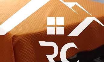 Imagem: CASA RESIDENCIAL em RIO VERDE - GO, SETOR