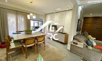 Imagem: CASA RESIDENCIAL em RIO VERDE - GO, PARQUE