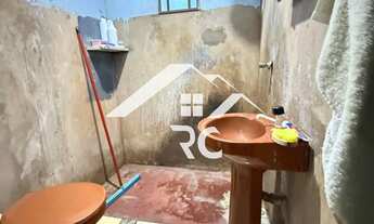 Imagem 5: CASA RESIDENCIAL em RIO VERDE - GO, VILA SANTA CRUZ