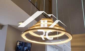 Imagem 3: CASA RESIDENCIAL em RIO VERDE - GO, Vila Rocha