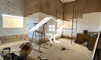 Imagem: CASA RESIDENCIAL em RIO VERDE - GO, VILA