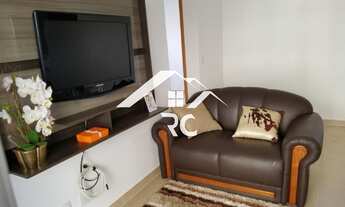 Imagem: APARTAMENTO RESIDENCIAL em RIO VERDE - GO