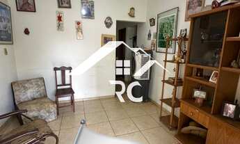 Imagem 2: CASA RESIDENCIAL em RIO VERDE - GO, VILA CAROLINA