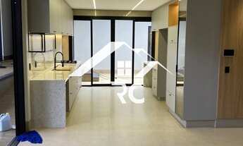 Imagem 3: CASA RESIDENCIAL em RIO VERDE - GO, PARQUE DOS BURITIS