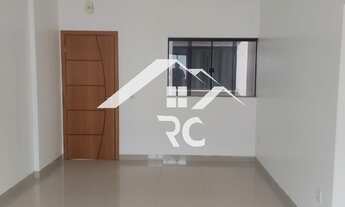 Imagem: APARTAMENTO RESIDENCIAL em RIO VERDE - GO