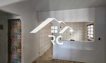 Imagem 5: CASA RESIDENCIAL em RIO VERDE - GO, LIBERDADE