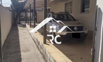 Imagem: CASA RESIDENCIAL em RIO VERDE - GO, BELA