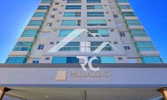 Imagem: APARTAMENTO RESIDENCIAL em RIO VERDE - GO