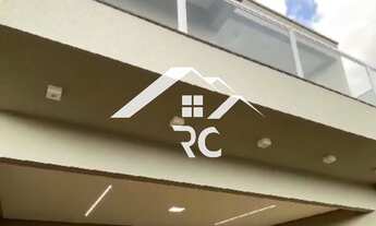 Imagem: CASA RESIDENCIAL em RIO VERDE - GO, Vila