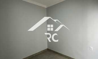 Imagem 6: CASA RESIDENCIAL em RIO VERDE - GO, RESIDENCIAL INTERLAGOS