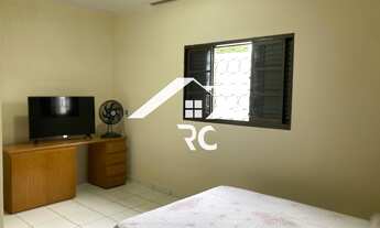 Imagem 6: CASA RESIDENCIAL em RIO VERDE - GO, SETOR DONA GERCINA