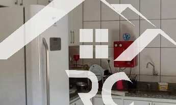 Imagem: CASA RESIDENCIAL em RIO VERDE - GO, SETOR