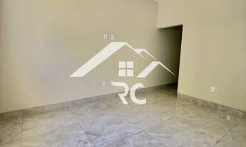 Imagem 3: CASA RESIDENCIAL em RIO VERDE - GO, RESIDENCIAL GAMELEIRA