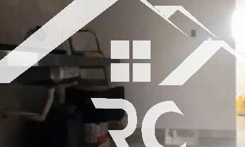 Imagem: CASA RESIDENCIAL em RIO VERDE - GO, MARTINS