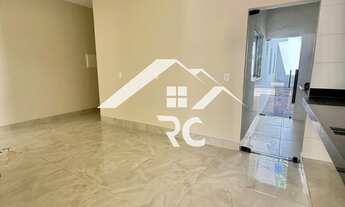 Imagem 4: CASA RESIDENCIAL em RIO VERDE - GO, RESIDENCIAL GAMELEIRA