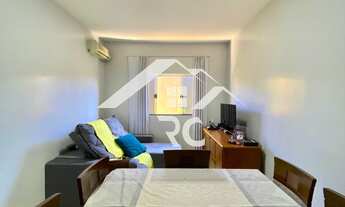 Imagem 4: CASA RESIDENCIAL em RIO VERDE - GO, RESIDENCIAL VENEZA