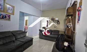 Imagem: CASA RESIDENCIAL em RIO VERDE - GO, SANTO