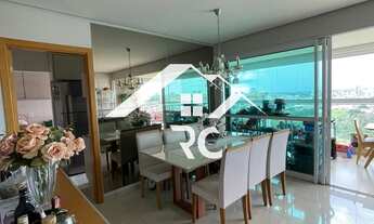 Imagem: CASA RESIDENCIAL em RIO VERDE - GO, RESIDENCIAL