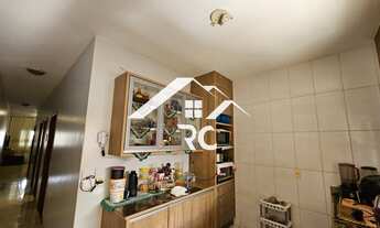 Imagem 3: CASA RESIDENCIAL em RIO VERDE - GO, RESIDENCIAL DONA IIZA