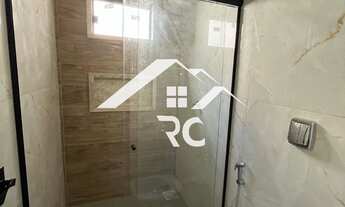 Imagem 7: CASA RESIDENCIAL em RIO VERDE - GO, RESIDENCIAL INTERLAGOS