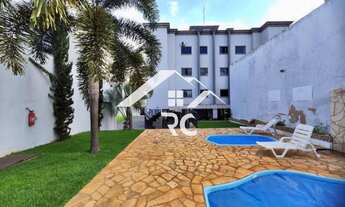Imagem: APARTAMENTO RESIDENCIAL em RIO VERDE - GO