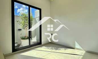 Imagem: CASA RESIDENCIAL em RIO VERDE - GO, RESIDENCIAL