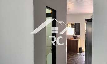 Imagem 3: CASA RESIDENCIAL em RIO VERDE - GO, RESIDENCIAL RECANTO DO BOSQUE