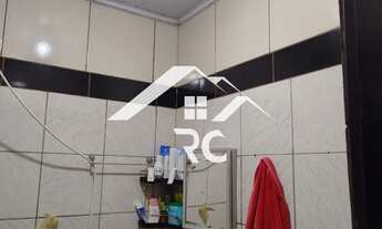 Imagem 6: CASA RESIDENCIAL em RIO VERDE - GO, RESIDENCIAL RECANTO DO BOSQUE