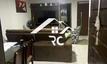 Imagem: CASA RESIDENCIAL em RIO VERDE - GO, SETOR