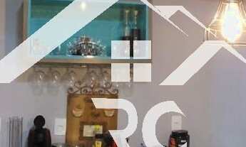 Imagem: APARTAMENTO RESIDENCIAL em RIO VERDE - GO